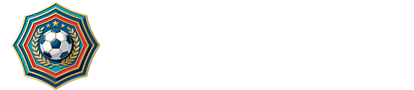 足球直播